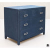 Mitchell Gold Chest of Drawers