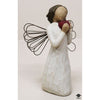 Willow Tree Figurine