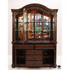 Home Meridian China Cabinet