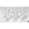 Waterford Stemware