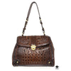 Brahmin Purse