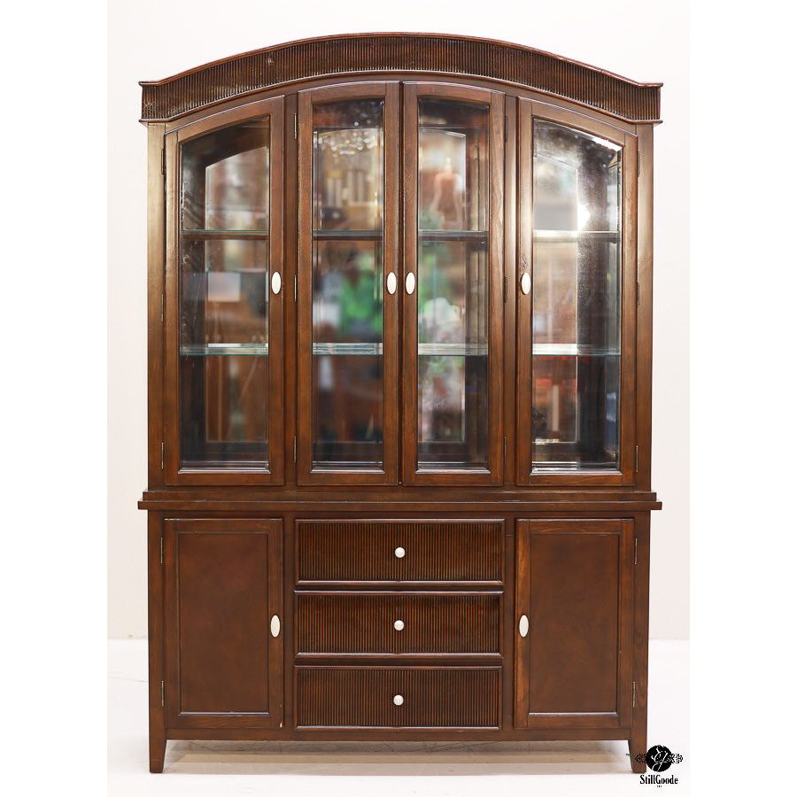 China Cabinet