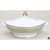Royal Doulton China Set