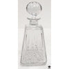 Waterford Decanter