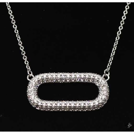 Park Lane Necklace