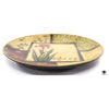 Decorative Plate