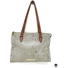  Brahmin Purse