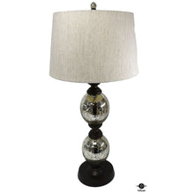  Pottery Barn Lamp