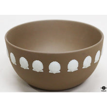  Wedgwood Bowl