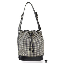  Ralph Lauren Purse