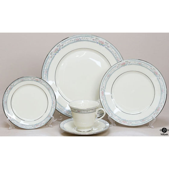 Lenox China Set