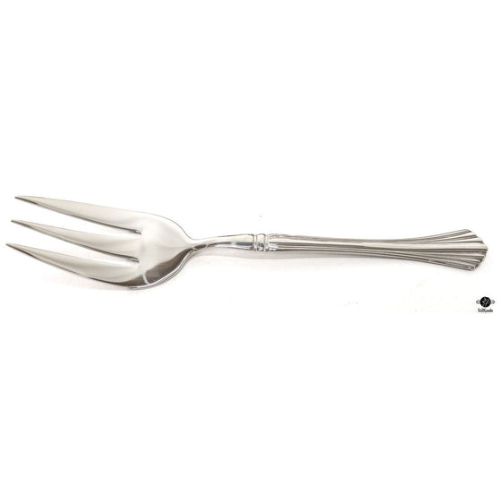 Cambridge Flatware Set