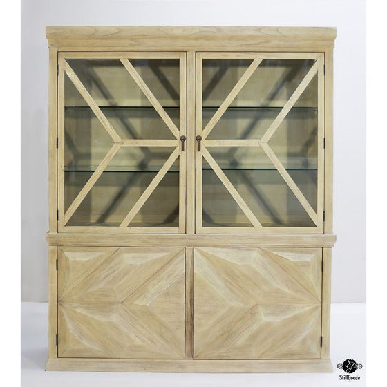 Gabby Home Cabinet