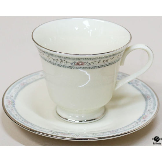 Lenox China Set