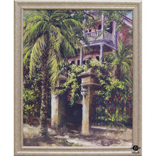  Framed Art
