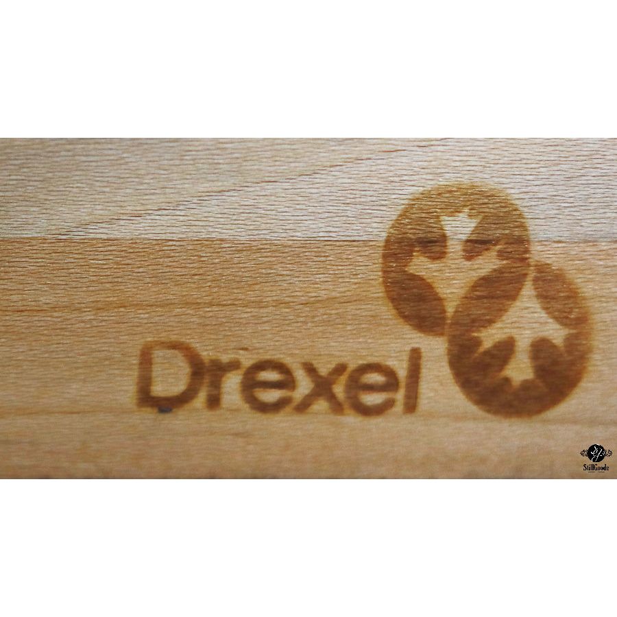 Drexel Sideboard