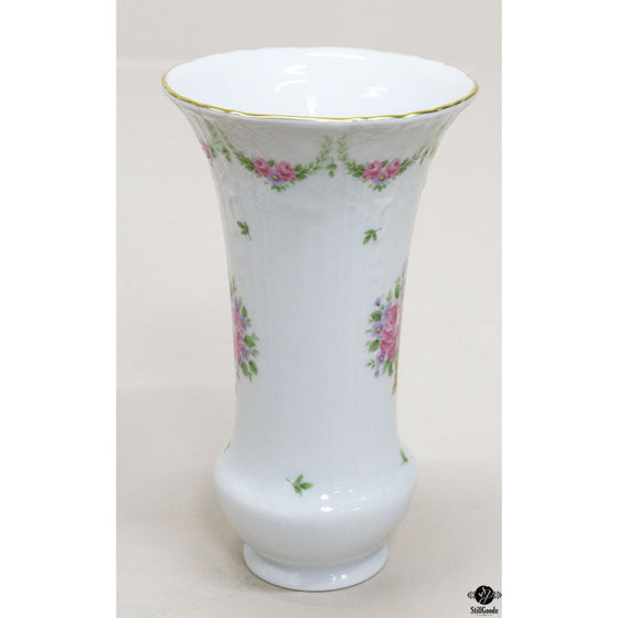Kaiser Vase