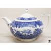 Wedgwood Tea Pot