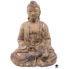  Figurine