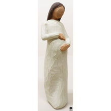  Willow Tree Figurine