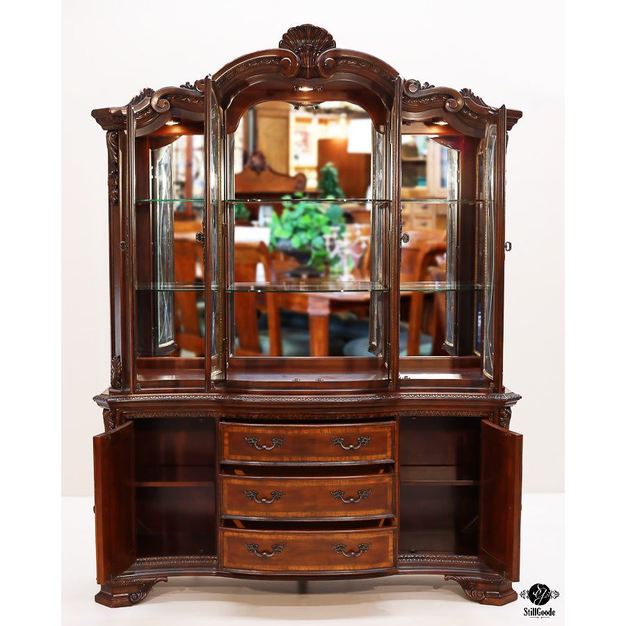 ART China Cabinet