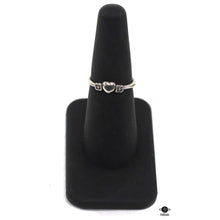  James Avery Ring
