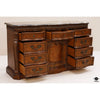 Drexel Dresser