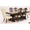 Hooker Dining Set