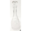 Waterford Decanter