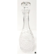  Waterford Decanter