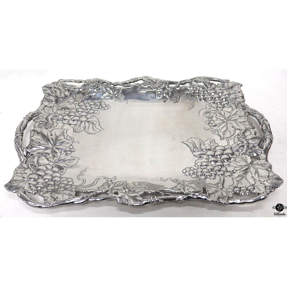 Arthur Court Tray