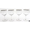 Stemware