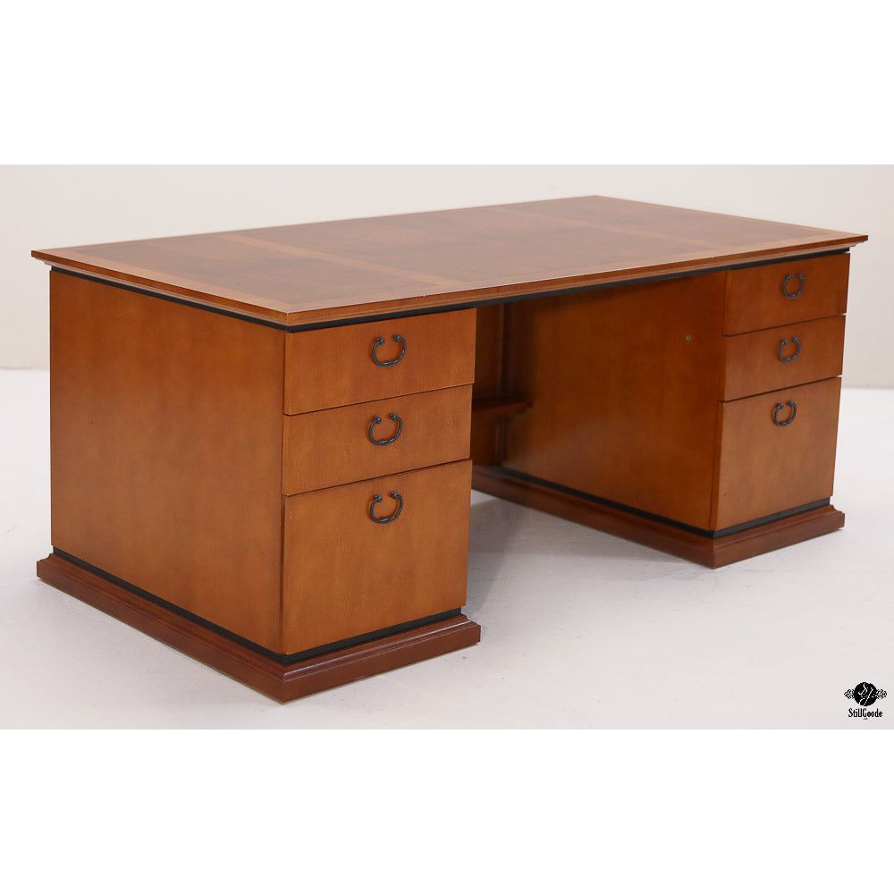 Paoli Desk