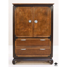  Broyhill Chest of Drawers