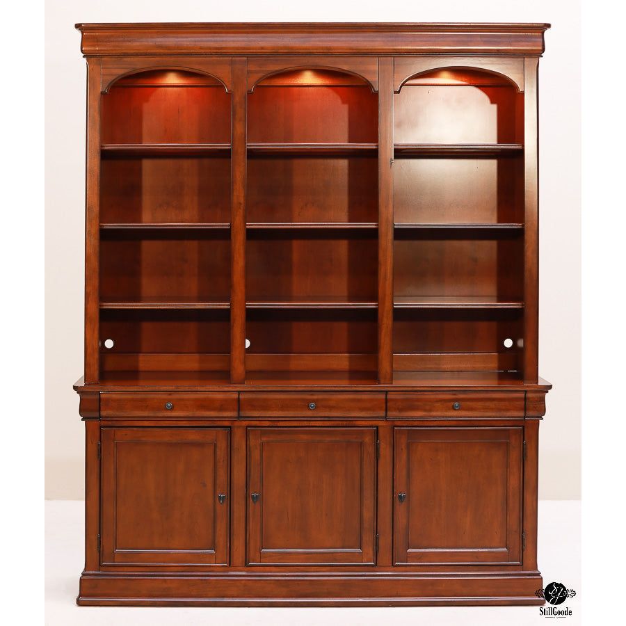 Liberty Bookcase