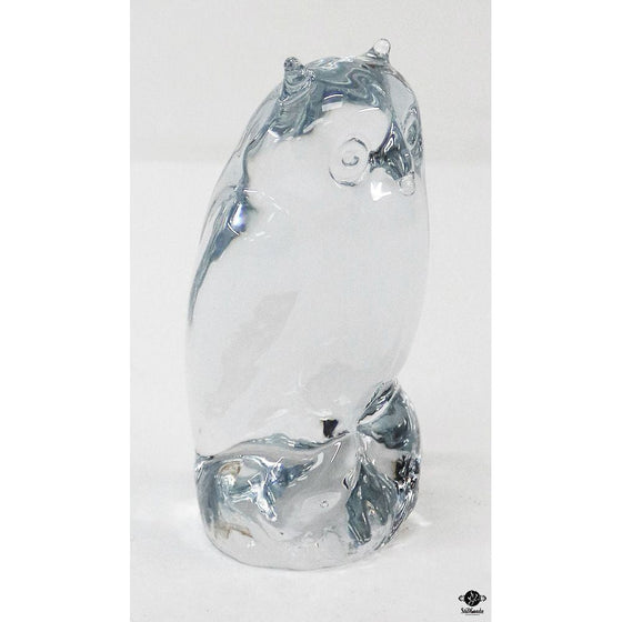 Figurine