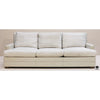 Bernhardt Sofa