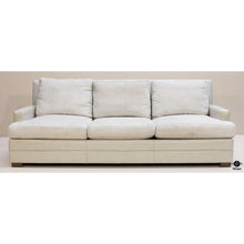  Bernhardt Sofa