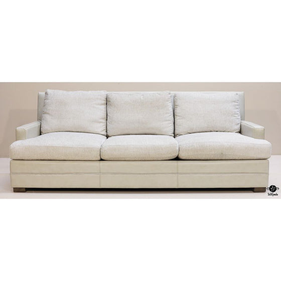 Bernhardt Sofa