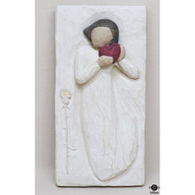  Willow Tree Plaque