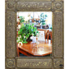 Uttermost Mirror