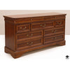 Lexington Dresser