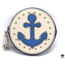  Brighton Pouch