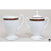 Waterford China Set