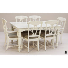  Broyhill Dining Set