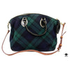 Dooney & Bourke Purse