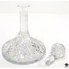 Decanter