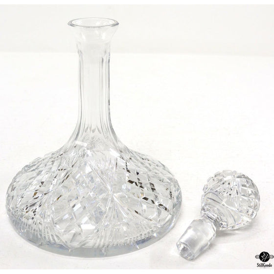 Decanter