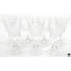 Waterford Stemware