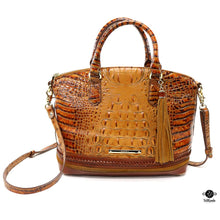  Brahmin Purse